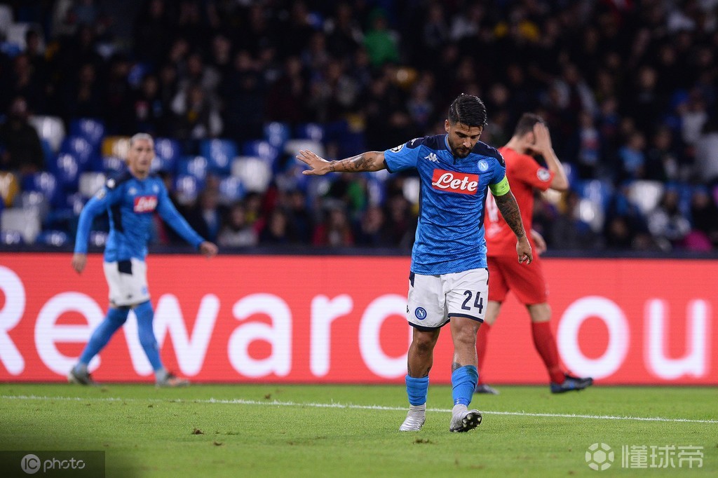 半岛体育亚洲官网-包含西涅涉嫌合同纠纷，或被迫离开球队的词条