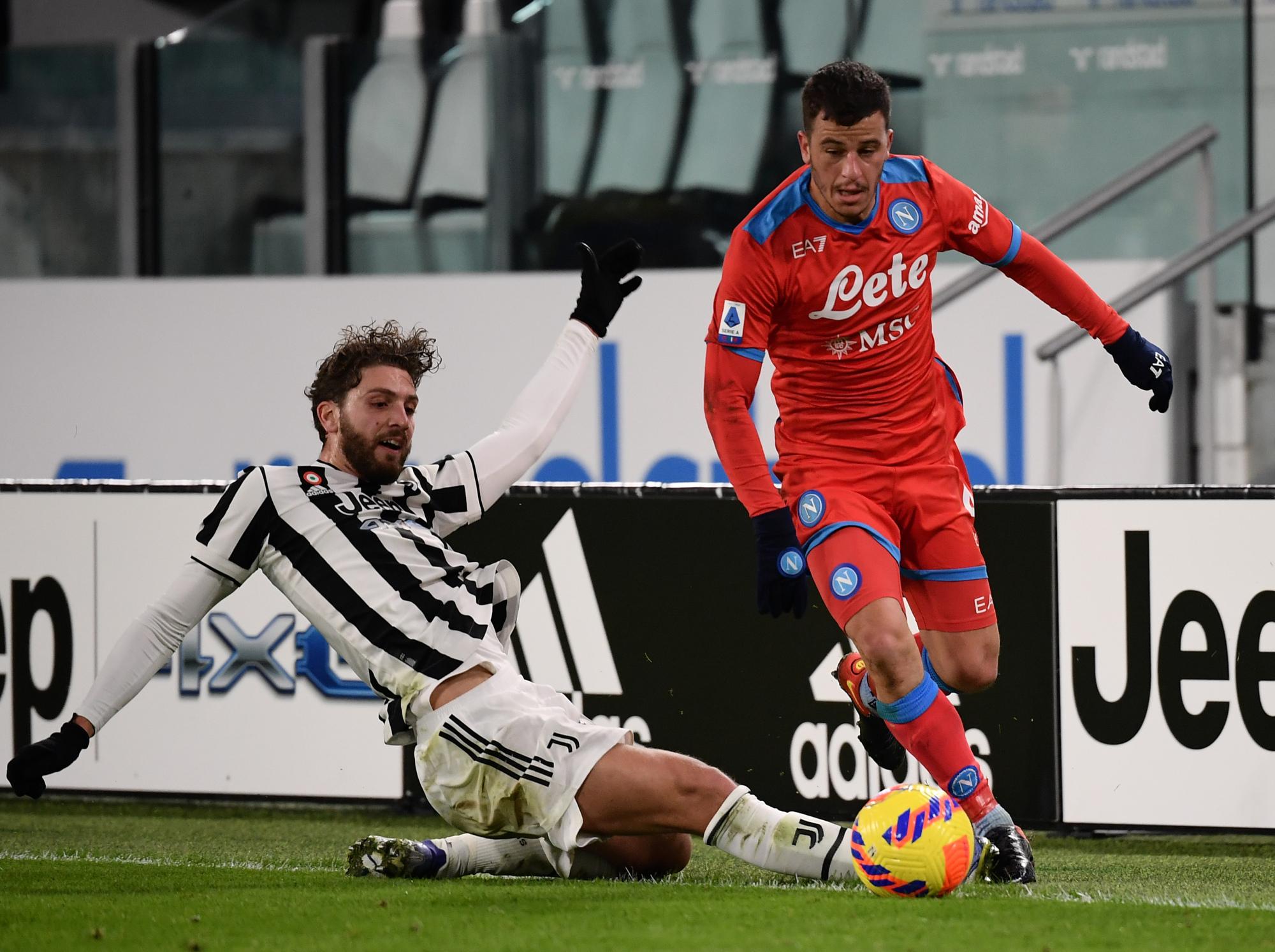 半岛体育官网-尤文图斯客场平老特拉福德,迪巴拉为球队贡献进球的简单介绍