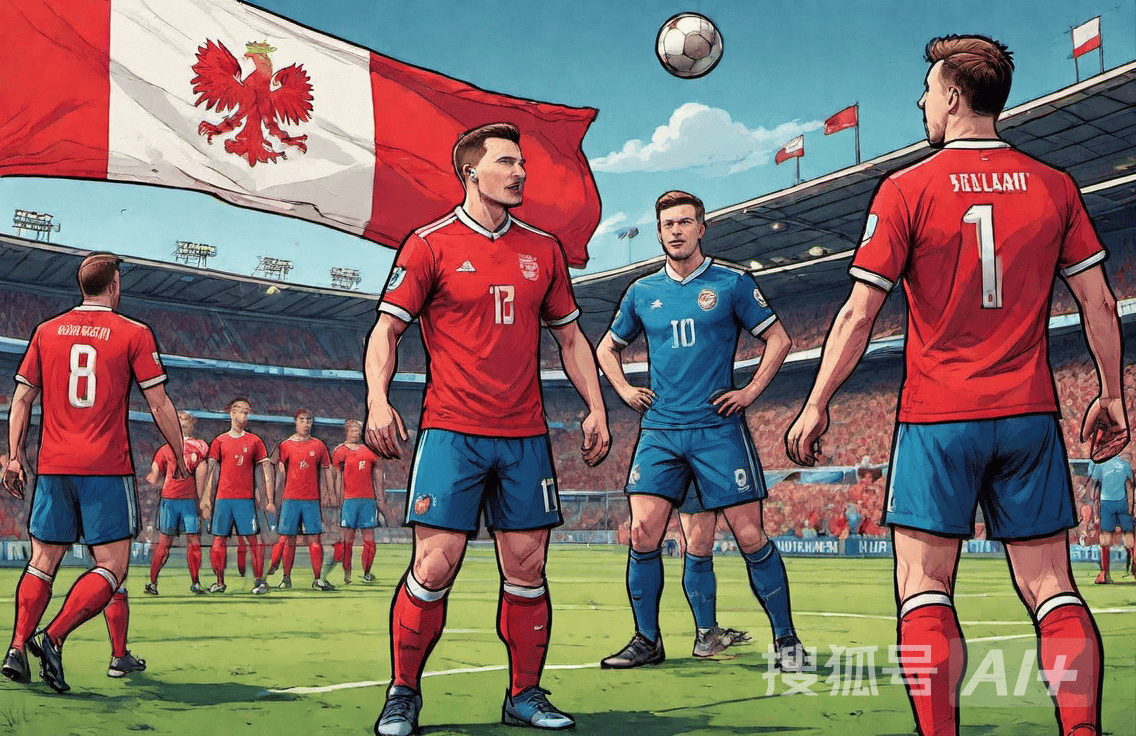 包含欧国联冠军赛场对决继续升级,球队战术精湛的词条 包含欧国联冠军赛场对决继续升级,球队战术精湛的词条