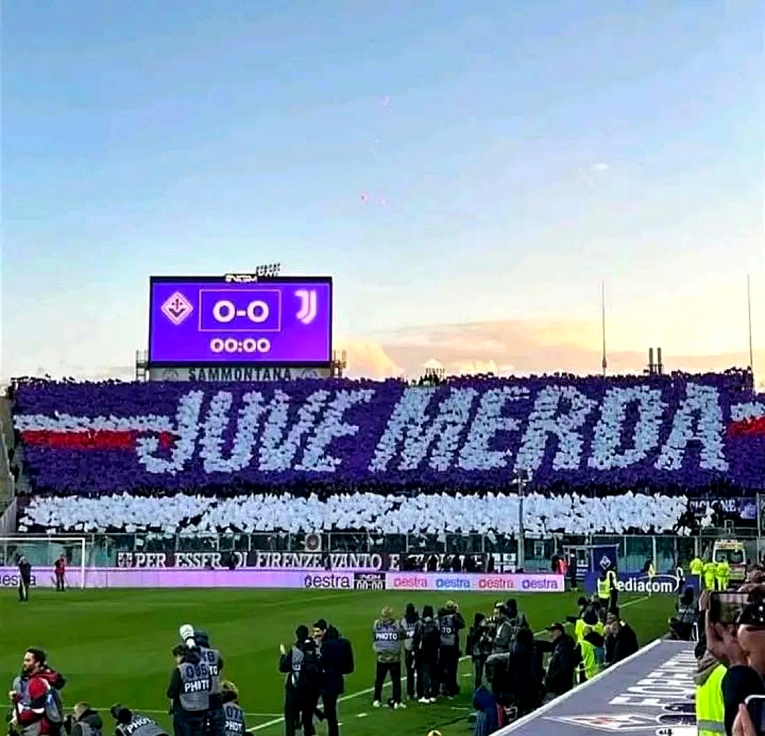 半岛体育官方-关于亚特兰大客场不敌弱旅，失去连胜机会的信息