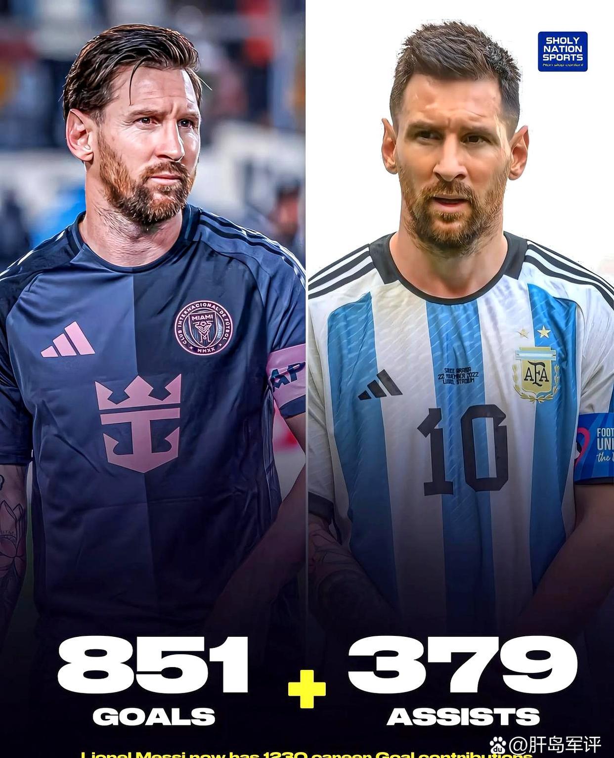 C罗与梅西同队!巴黎圣日耳曼有意引进皇马球星 C罗与梅西同队!巴黎圣日耳曼有意引进皇马球星