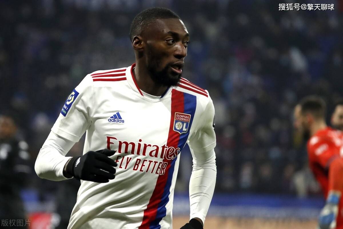 包含圣埃蒂安三轮不胜,保级形势严峻的词条 包含圣埃蒂安三轮不胜,保级形势严峻的词条