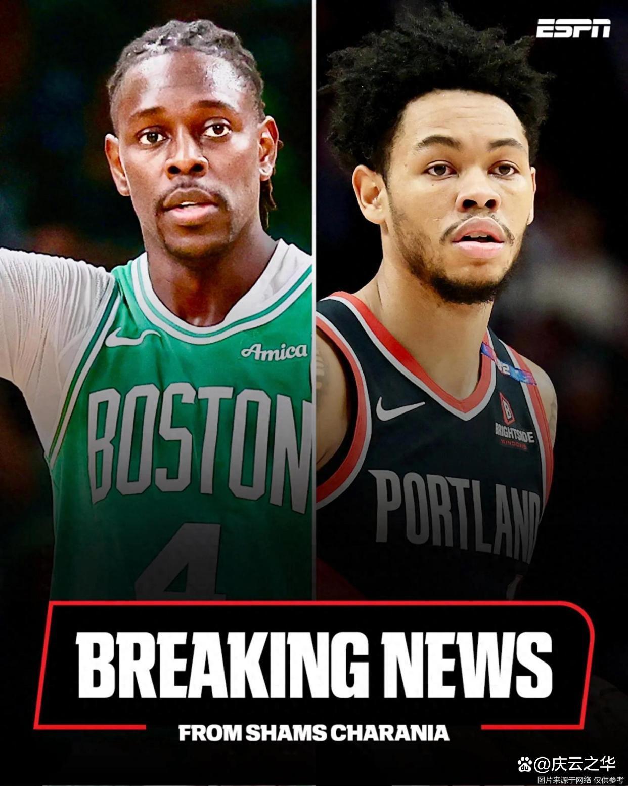 凯尔特人新外援加入球队,备战新赛季备受期待 凯尔特人新外援加入球队,备战新赛季备受期待