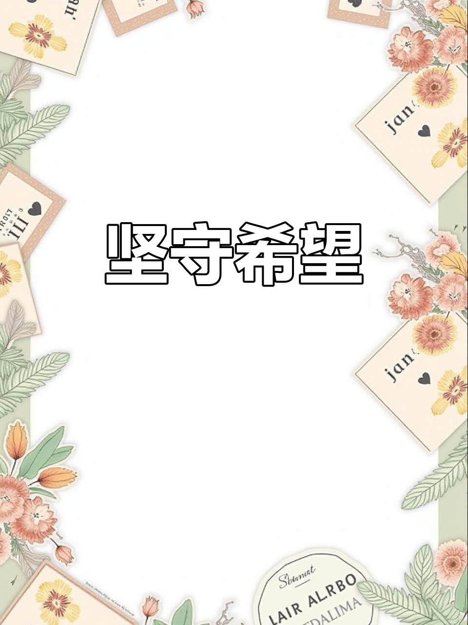 包含江西队遭受困境,仍需坚定信念的词条 包含江西队遭受困境,仍需坚定信念的词条