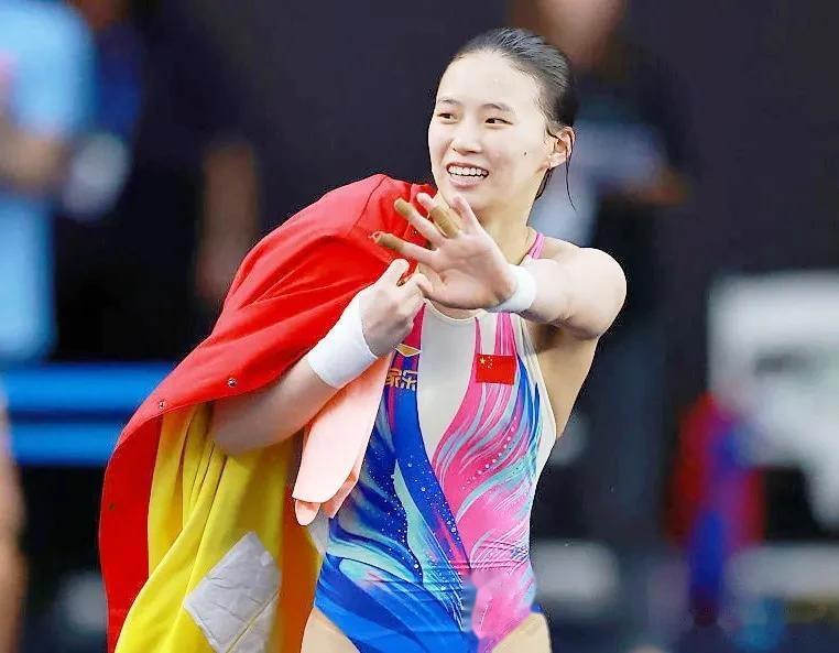 包含墨西哥体操选手飞流直下,稳步推进的词条 包含墨西哥体操选手飞流直下,稳步推进的词条