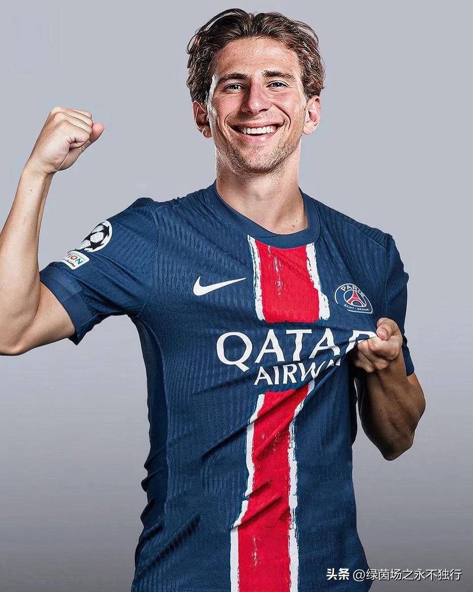 半岛体育视频-包含尤文图斯宣布签下巴黎圣日耳曼球星，引爆转会市场焦点的词条