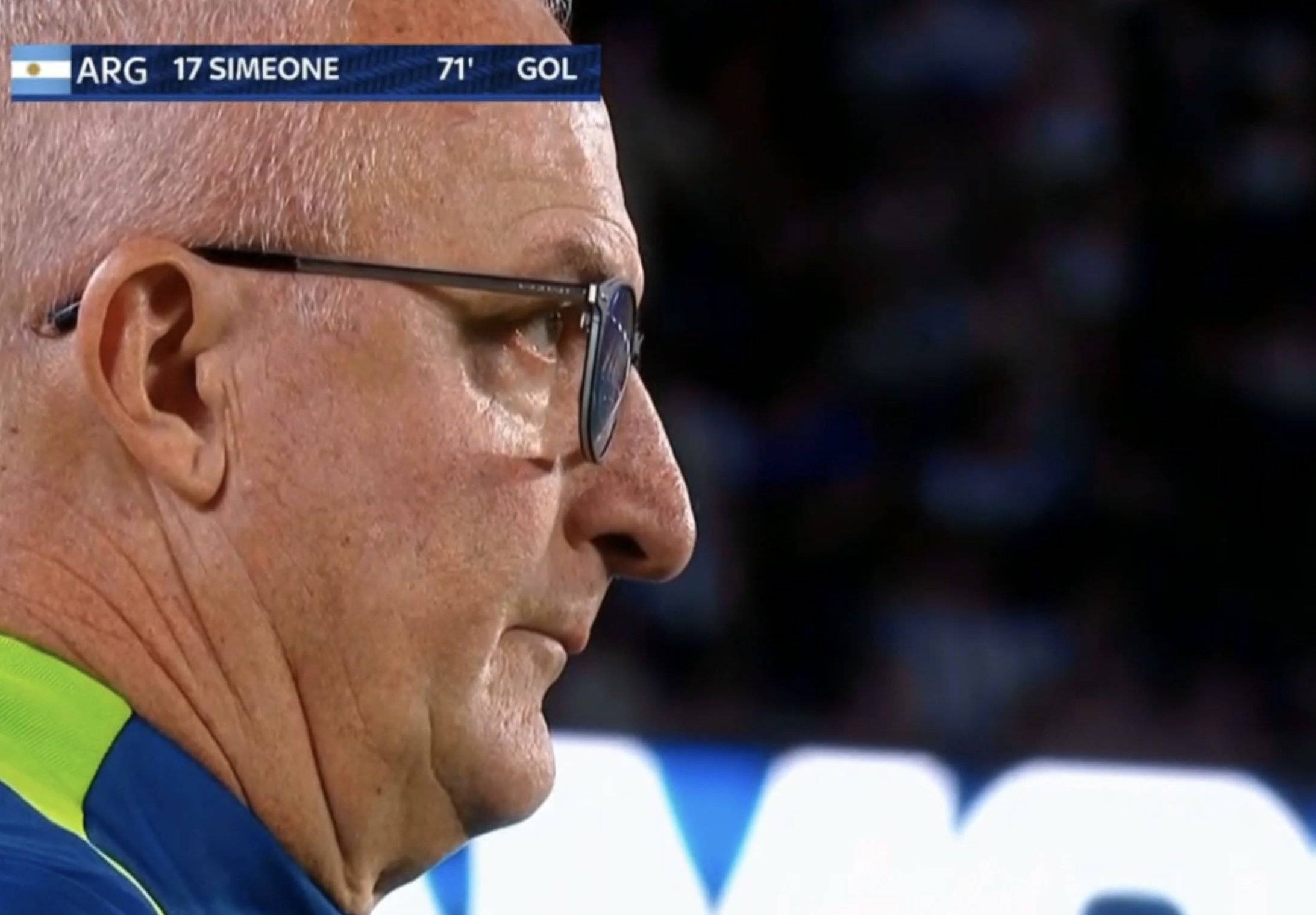 包含里尔客场大败,状态不佳下滑的词条 包含里尔客场大败,状态不佳下滑的词条