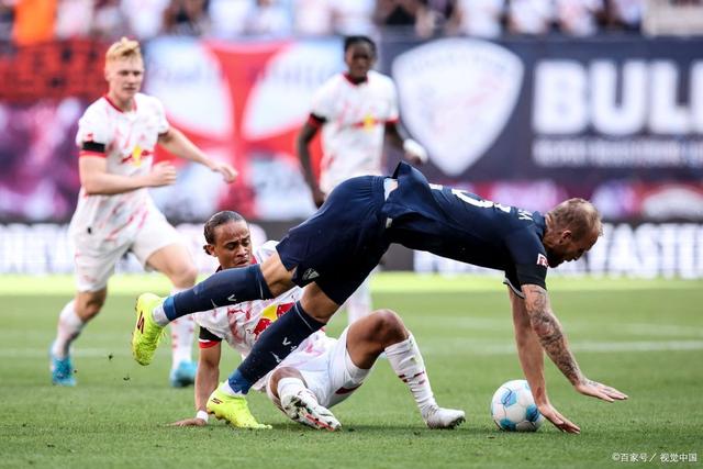 半岛体育网页版入口-关于柏林联合斩获三分,球队士气飙升信心满满的信息