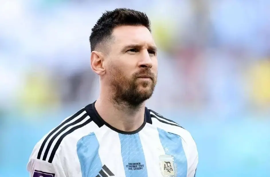 西甲豪门巴塞罗那签下意大利新星，或成梅西接班人