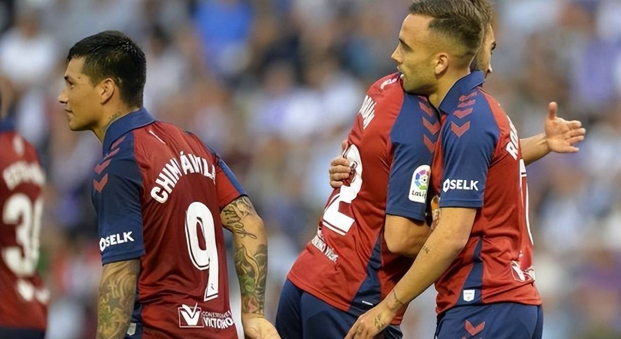 半岛体育app-巴列卡诺主场将迎战格拉纳达的简单介绍