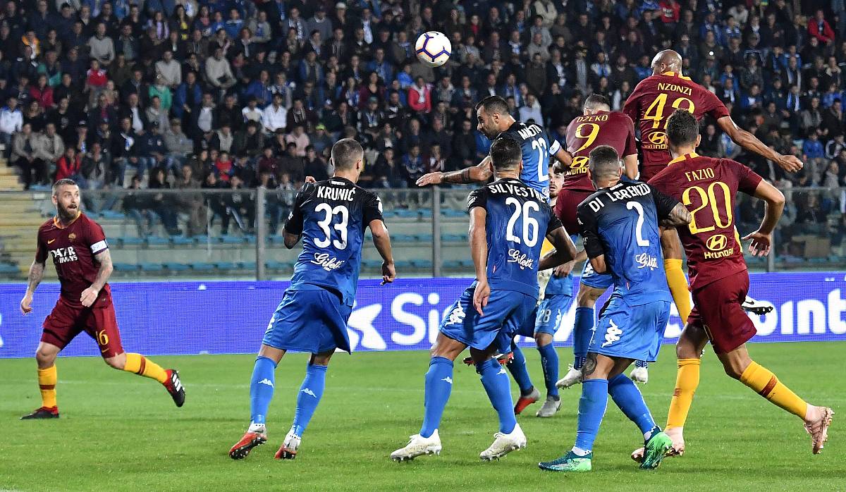 关于圣埃蒂安客场不敌里昂,战绩受阻的信息 关于圣埃蒂安客场不敌里昂,战绩受阻的信息