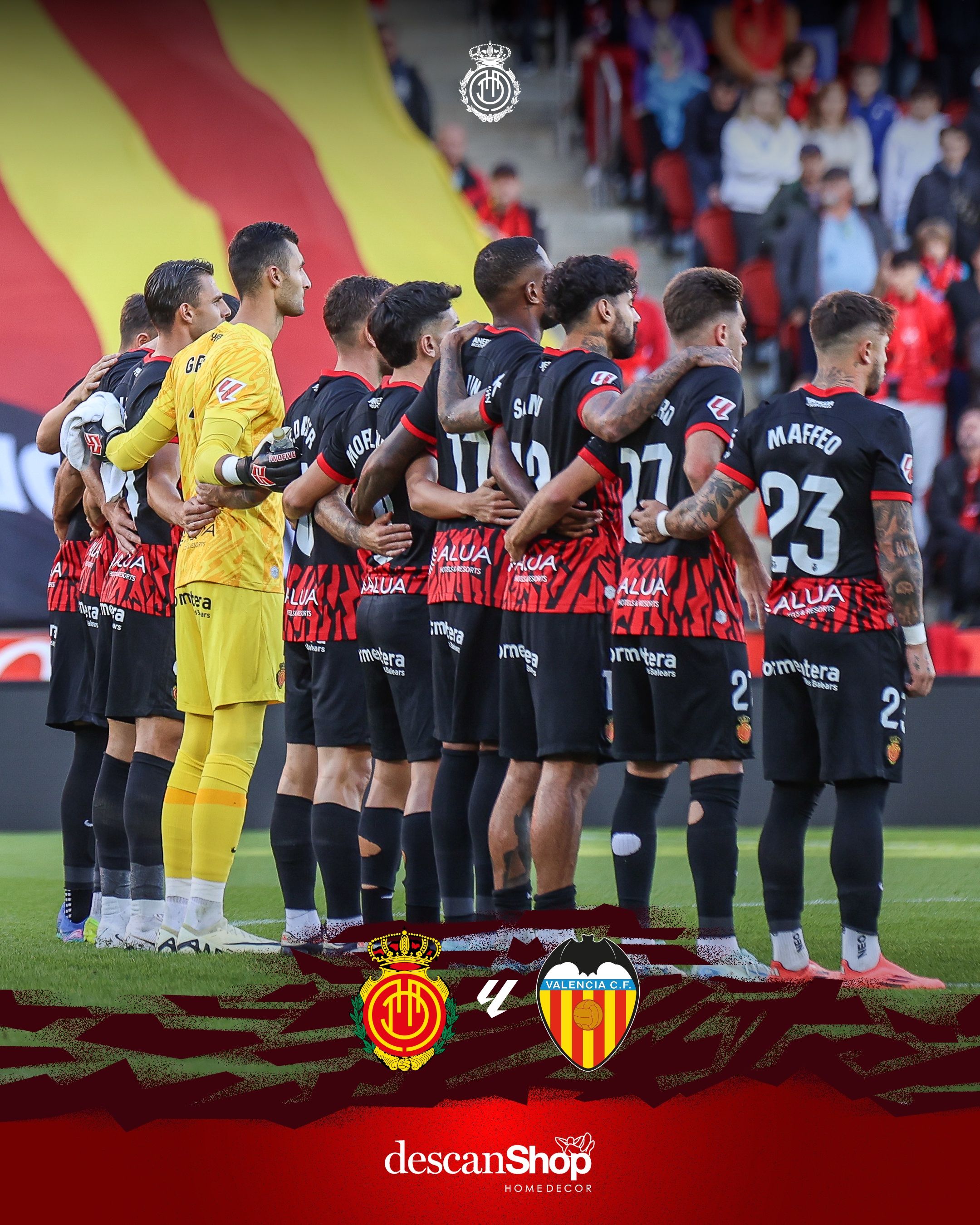 关于瓦伦西亚主场取得胜利,击败比利亚诺瓦的信息 关于瓦伦西亚主场取得胜利,击败比利亚诺瓦的信息