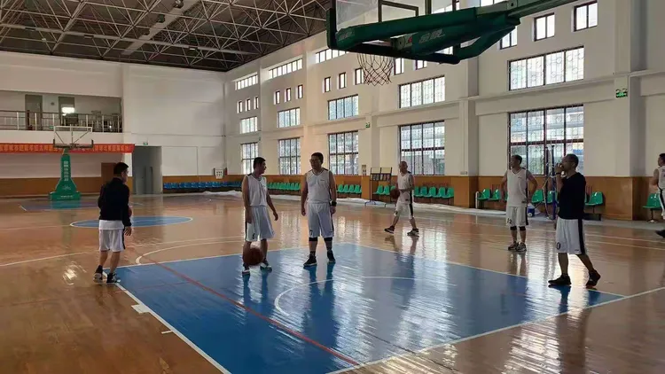 球队准备工作对比赛成绩的重要性