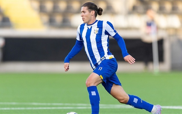 半岛体育网页版-包含凯泽斯劳滑出保级区，陷入保级压力下的词条