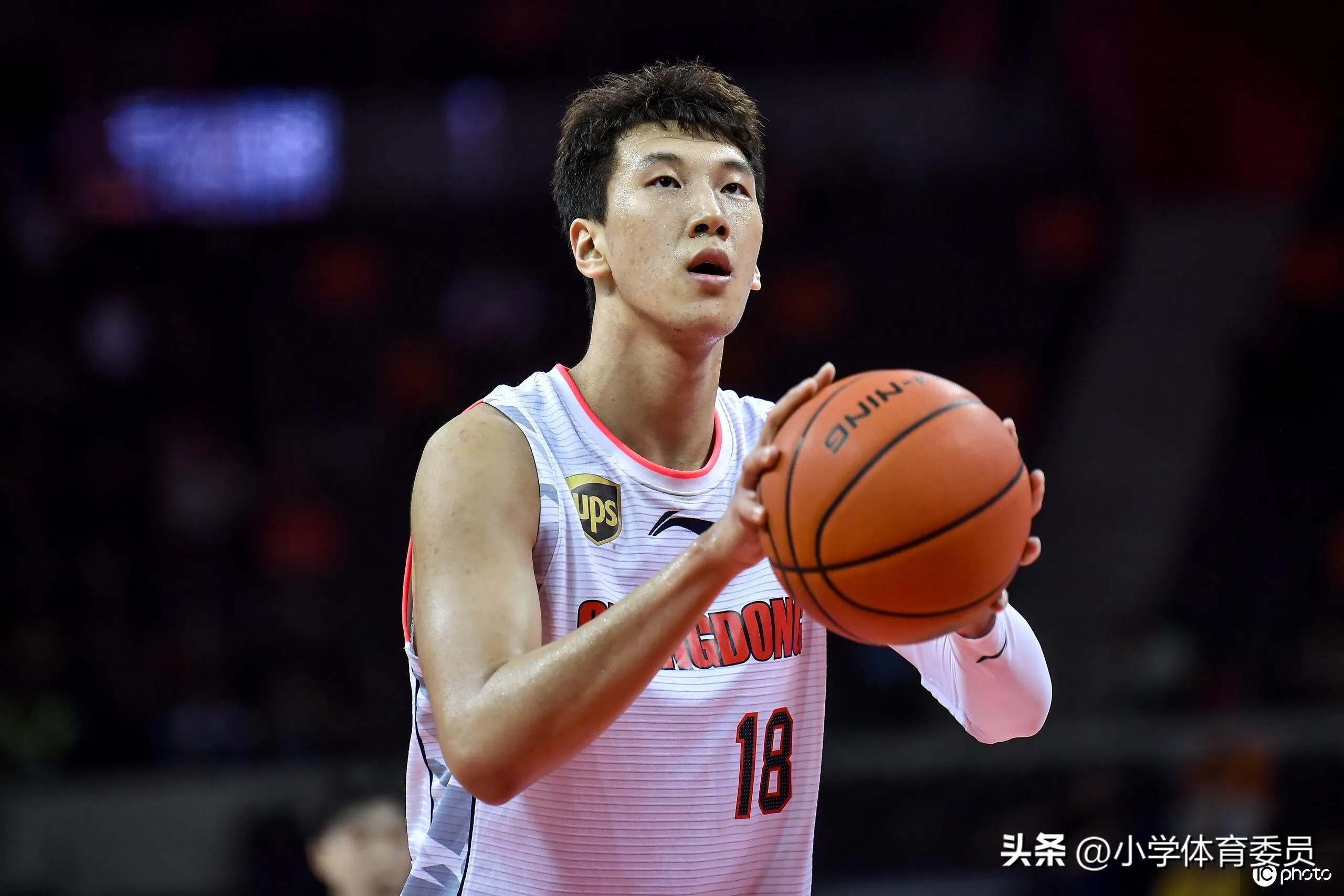 半岛体育培训-包含广东队主帅心态稳定，全力备战决赛阶段的词条