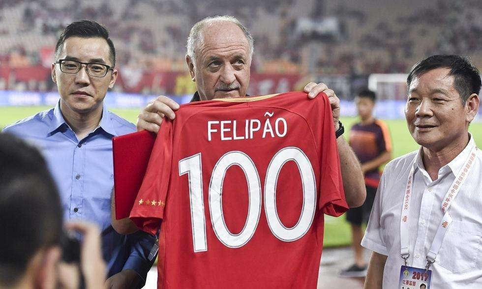 包含广东队主帅心态稳定,全力备战决赛阶段的词条 包含广东队主帅心态稳定,全力备战决赛阶段的词条