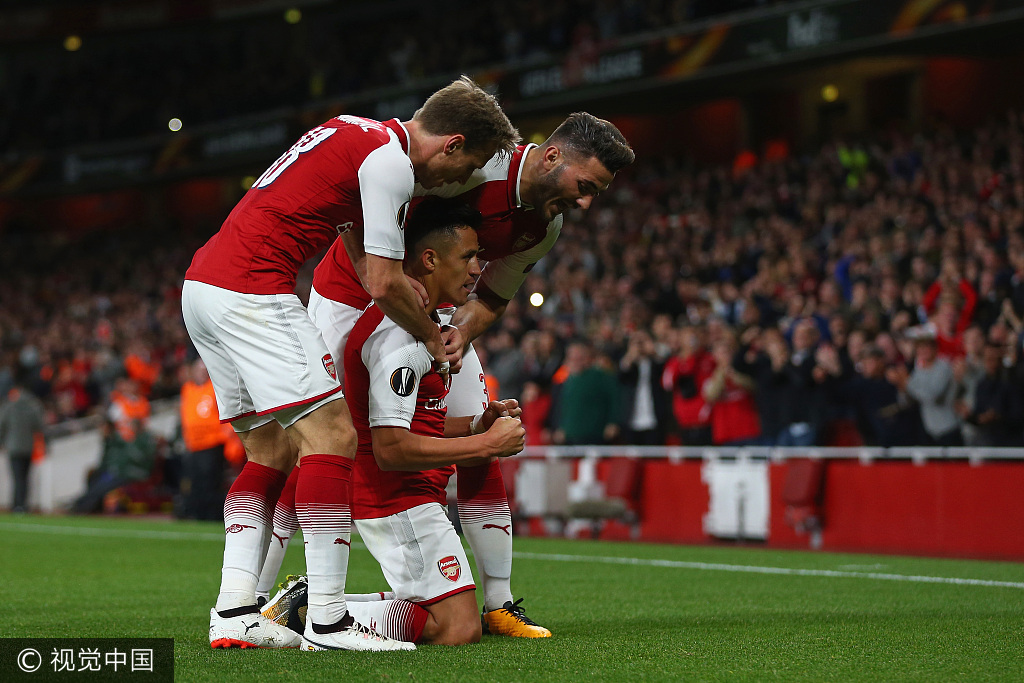 科隆主场失利,保级梦魇再现,陷入保级区深渊的简单介绍