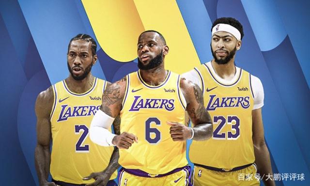 快船队大比分领先,稳操胜券 快船队大比分领先,稳操胜券