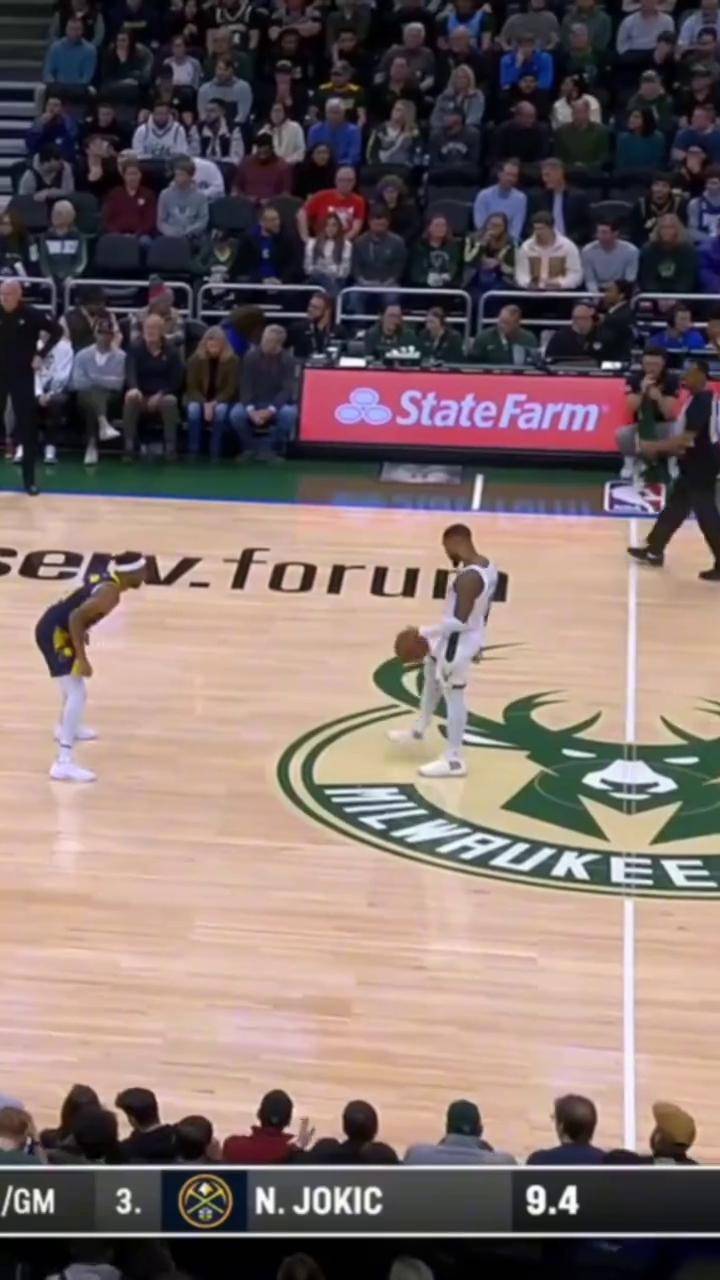 关于雄鹿队七连胜,字母哥领衔狂砍30+得分的信息 关于雄鹿队七连胜,字母哥领衔狂砍30+得分的信息