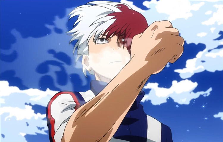 英勇之战:实力强弱悬殊的对决中,谁将勇敢获胜的简单介绍 英勇之战:实力强弱悬殊的对决中,谁将勇敢获胜的简单介绍