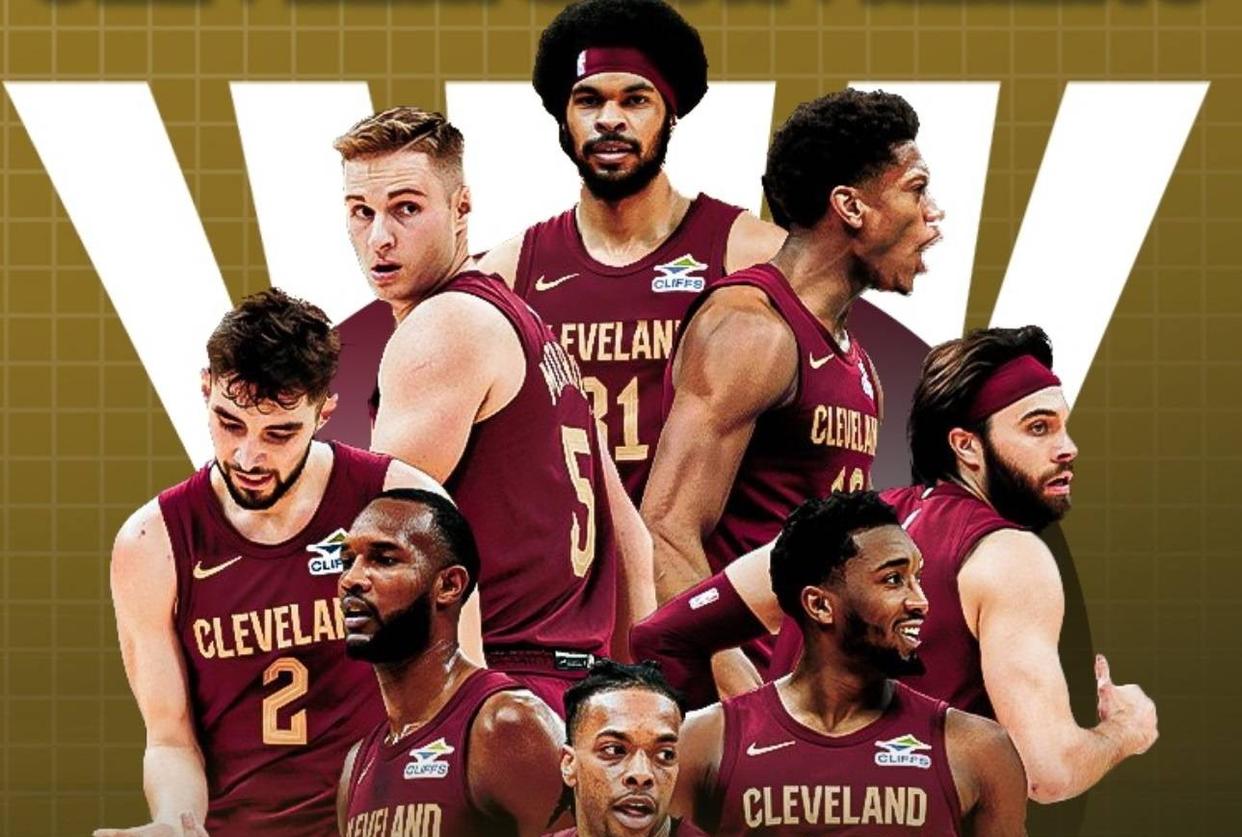 半岛体育官方入口-骑士队大胜热火，继续发挥统治力