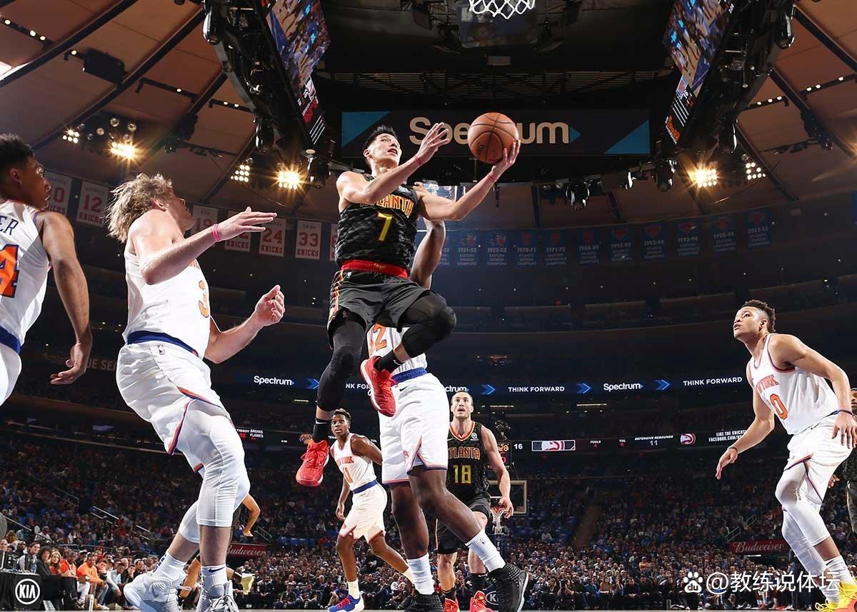 半岛体育网址-火箭客场力挫凯尔特人，豪取三连胜