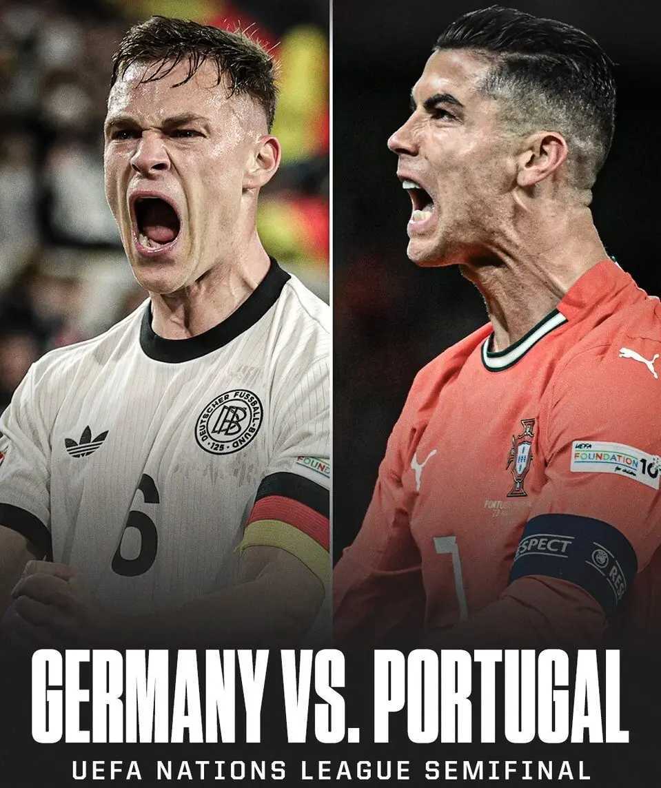 半岛体育登录入口-欧国联半决赛战况激烈，球迷热血沸腾支持球队