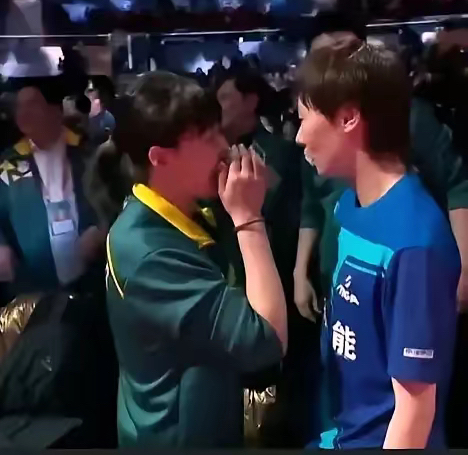 半岛体育培训-包含西班牙与克罗地亚的胜负之争引发球迷热议的词条