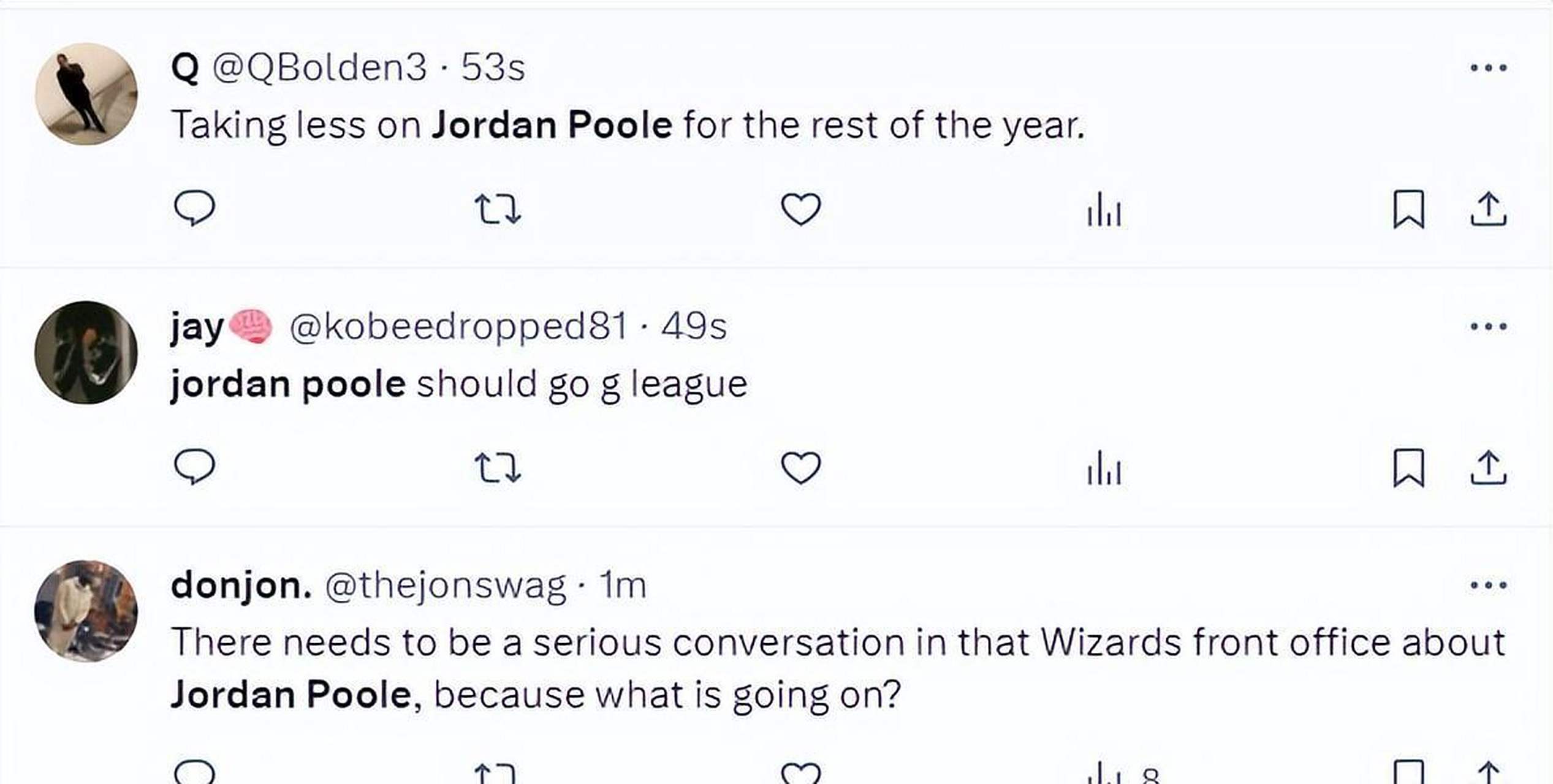 包含西班牙与克罗地亚的胜负之争引发球迷热议的词条 包含西班牙与克罗地亚的胜负之争引发球迷热议的词条