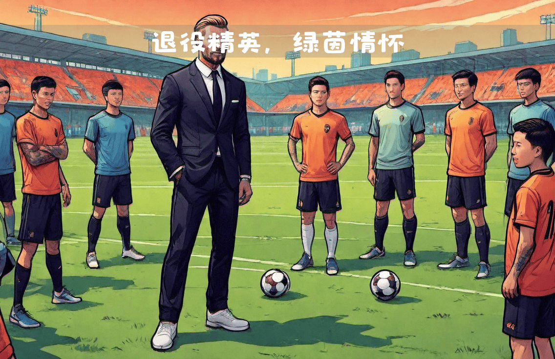 半岛体育新闻-关于传奇誓言:国际足球明星发表感人退役宣言的信息
