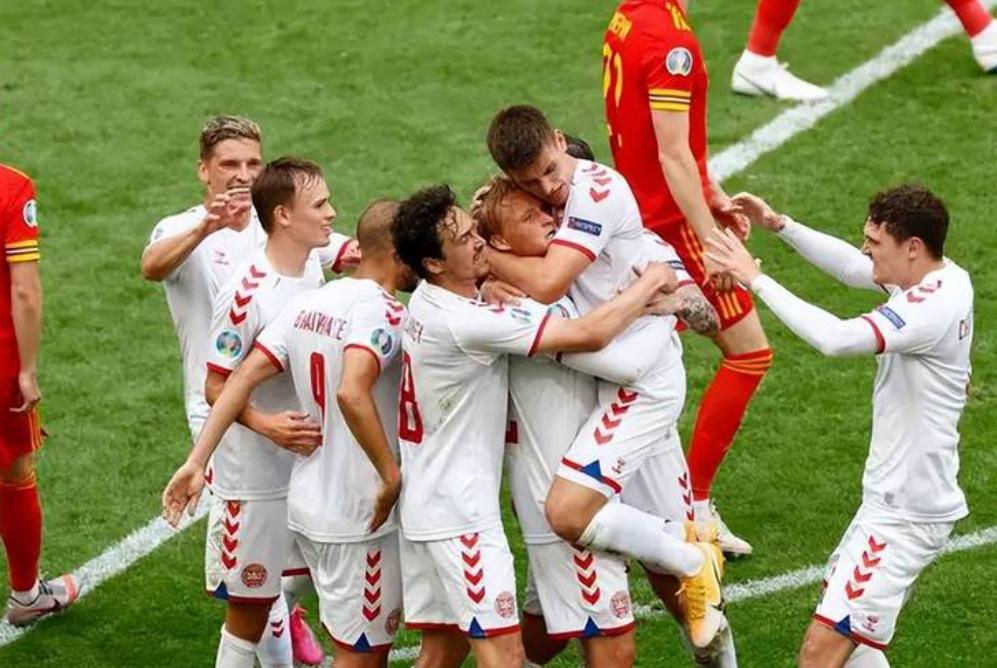 葡萄牙篮球比赛热度持续升温,球迷狂热的简单介绍