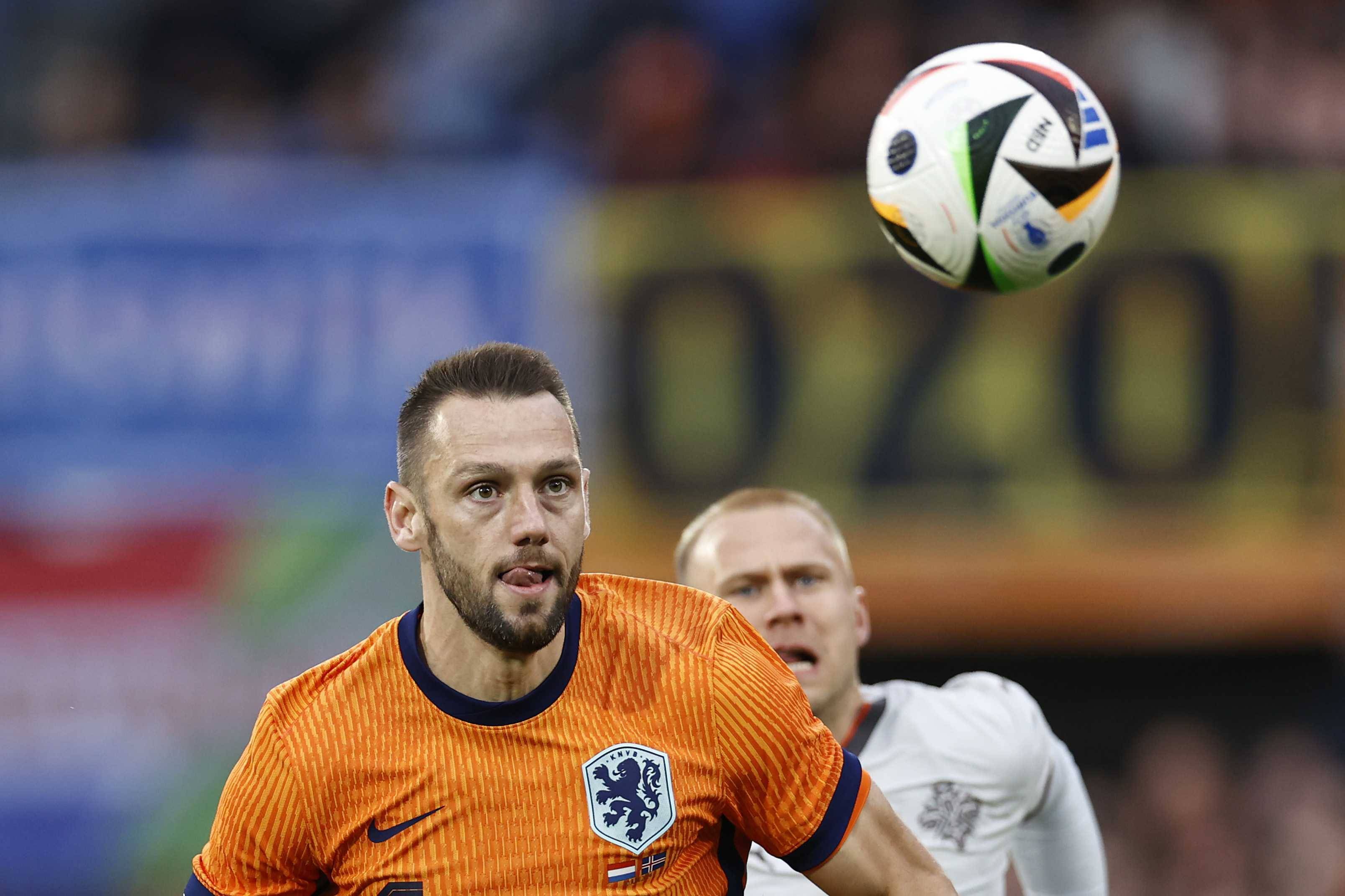 半岛体育app-卢森堡国家队迎战冰岛友谊赛,争取胜利的简单介绍