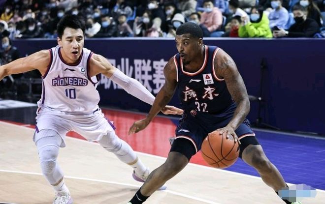 半岛体育培训-关于外援实现三双表现，助北部队夺得胜利的信息