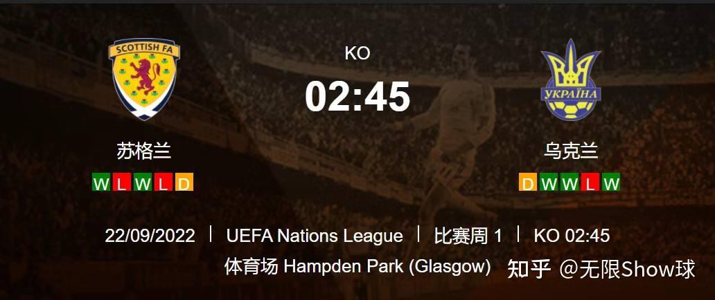 关于乌克兰队慢慢推进豪取挪威欧国联末代计算的信息 关于乌克兰队慢慢推进豪取挪威欧国联末代计算的信息