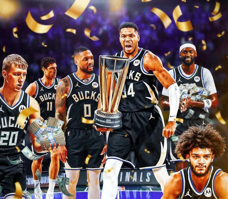 雄鹿零封对手，马刺惨败遭遇三连败