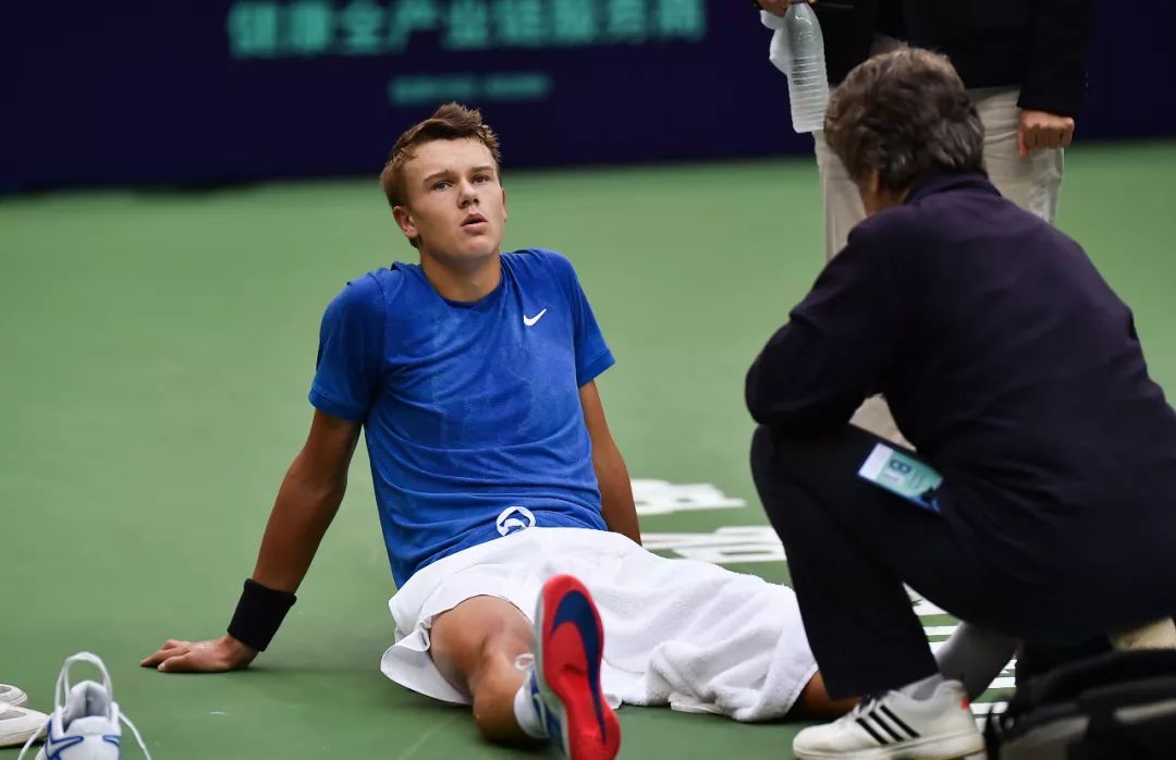 半岛体育网页版登录入口-关于威尔士国家队遗憾落败,无缘四强遗憾离开的信息