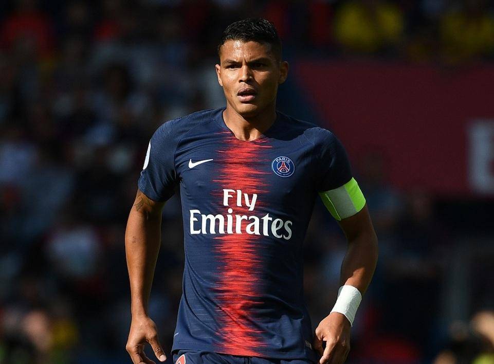 关于威尔士国家队遗憾落败,无缘四强遗憾离开的信息 关于威尔士国家队遗憾落败,无缘四强遗憾离开的信息