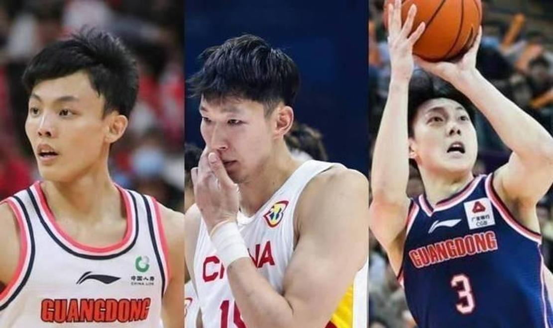 半岛体育地址-关于力克劲敌!一队精彩表现稳居榜首的信息