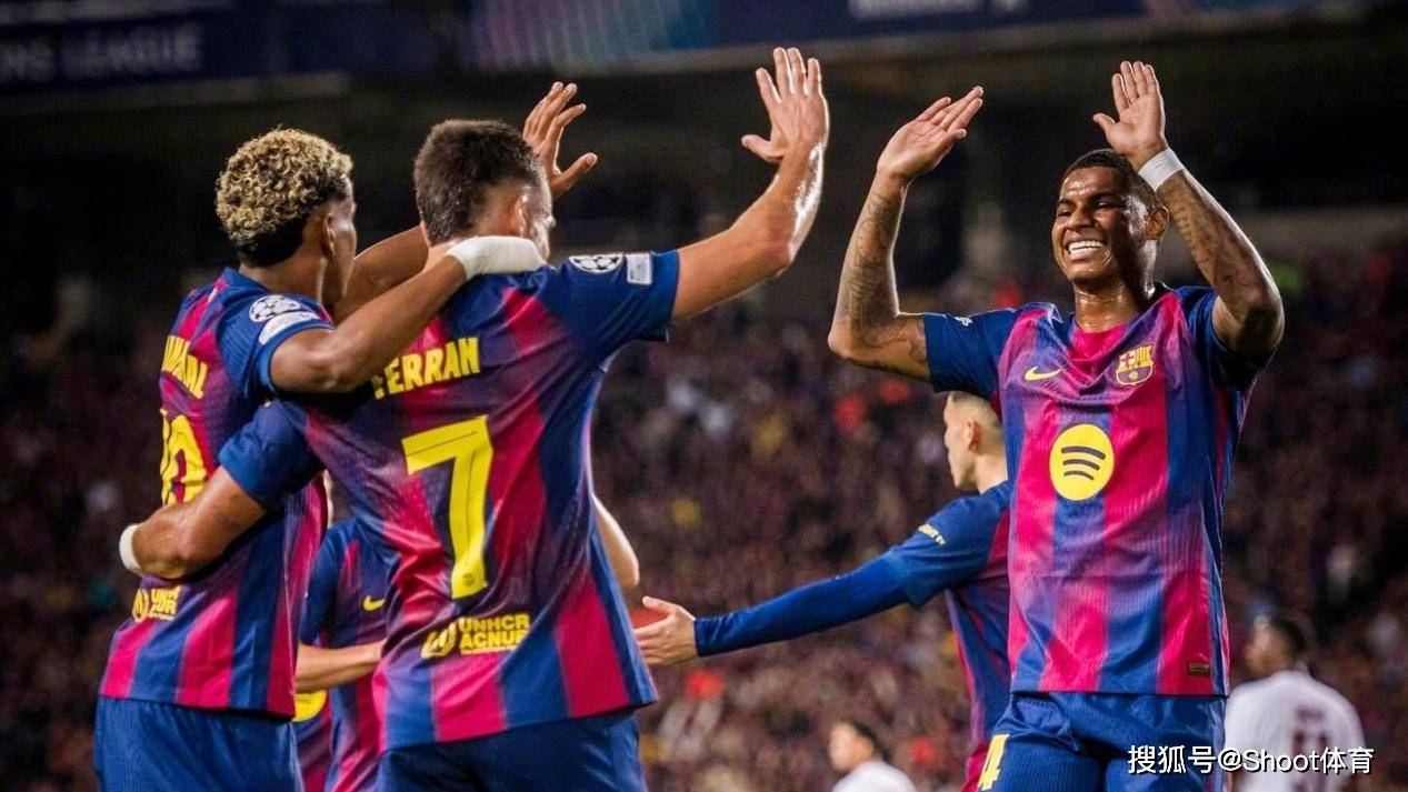 塞维利亚逼平巴塞罗那，让球迷惋惜的简单介绍