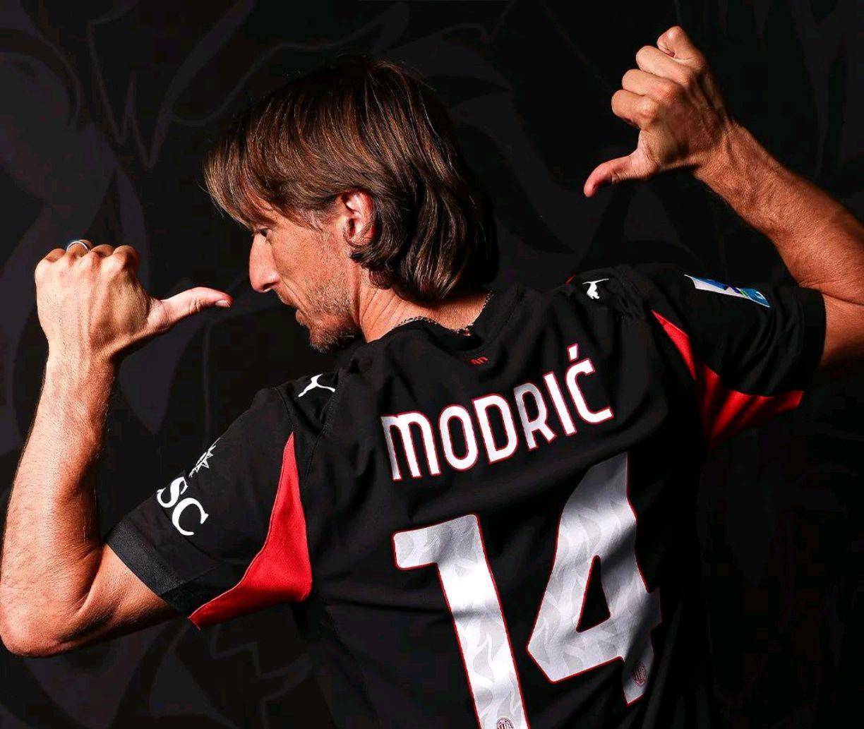 关于那不勒斯客场击败AC米兰,特谢拉梅开二度的信息 关于那不勒斯客场击败AC米兰,特谢拉梅开二度的信息