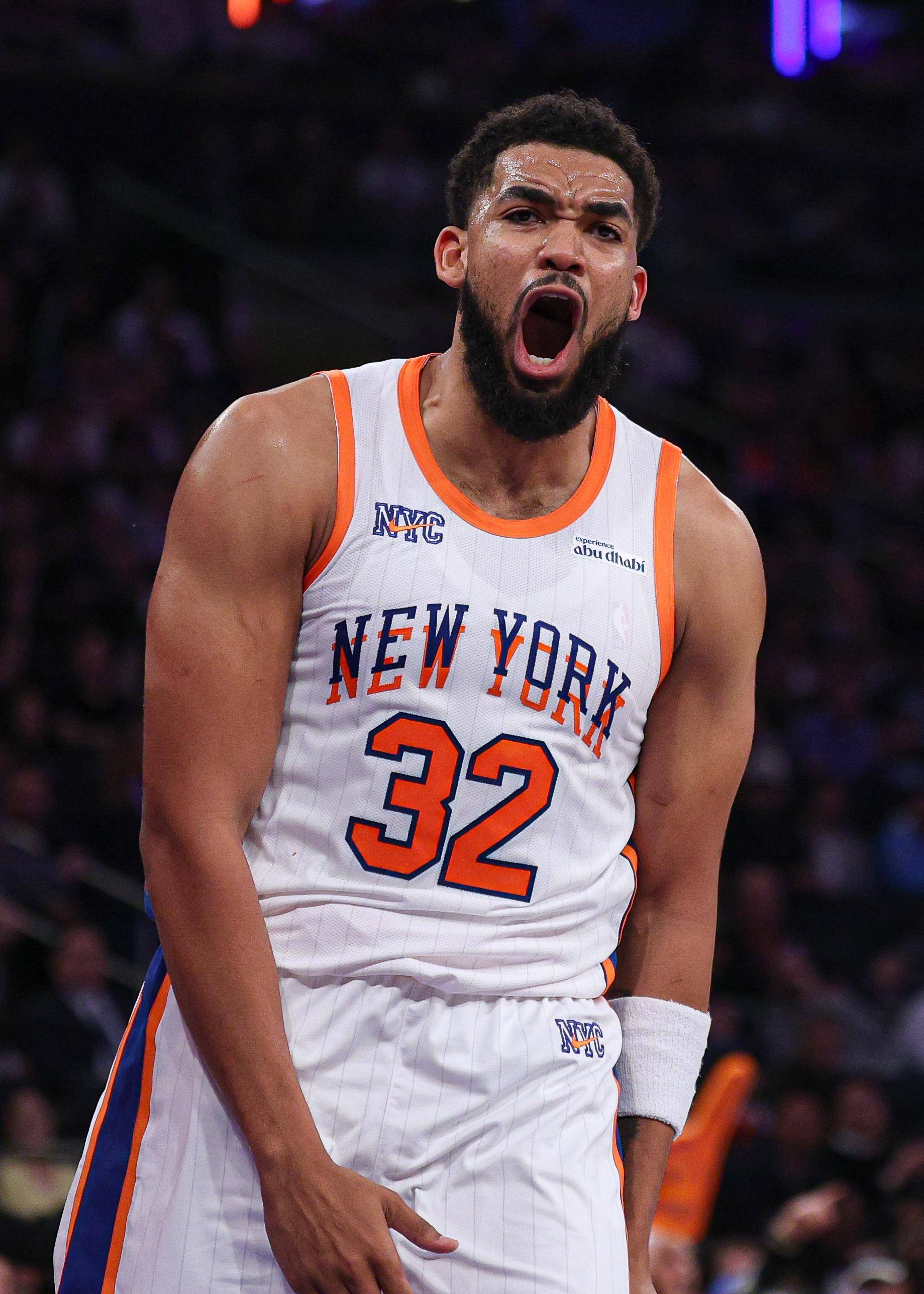 篮网助攻能力大增,球队整体实力提升的简单介绍