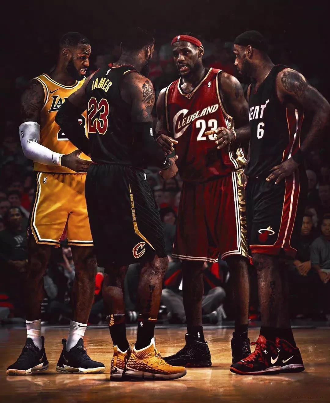 包含火箭队大胜雷霆,保持东部冠军争夺战局势的词条 包含火箭队大胜雷霆,保持东部冠军争夺战局势的词条