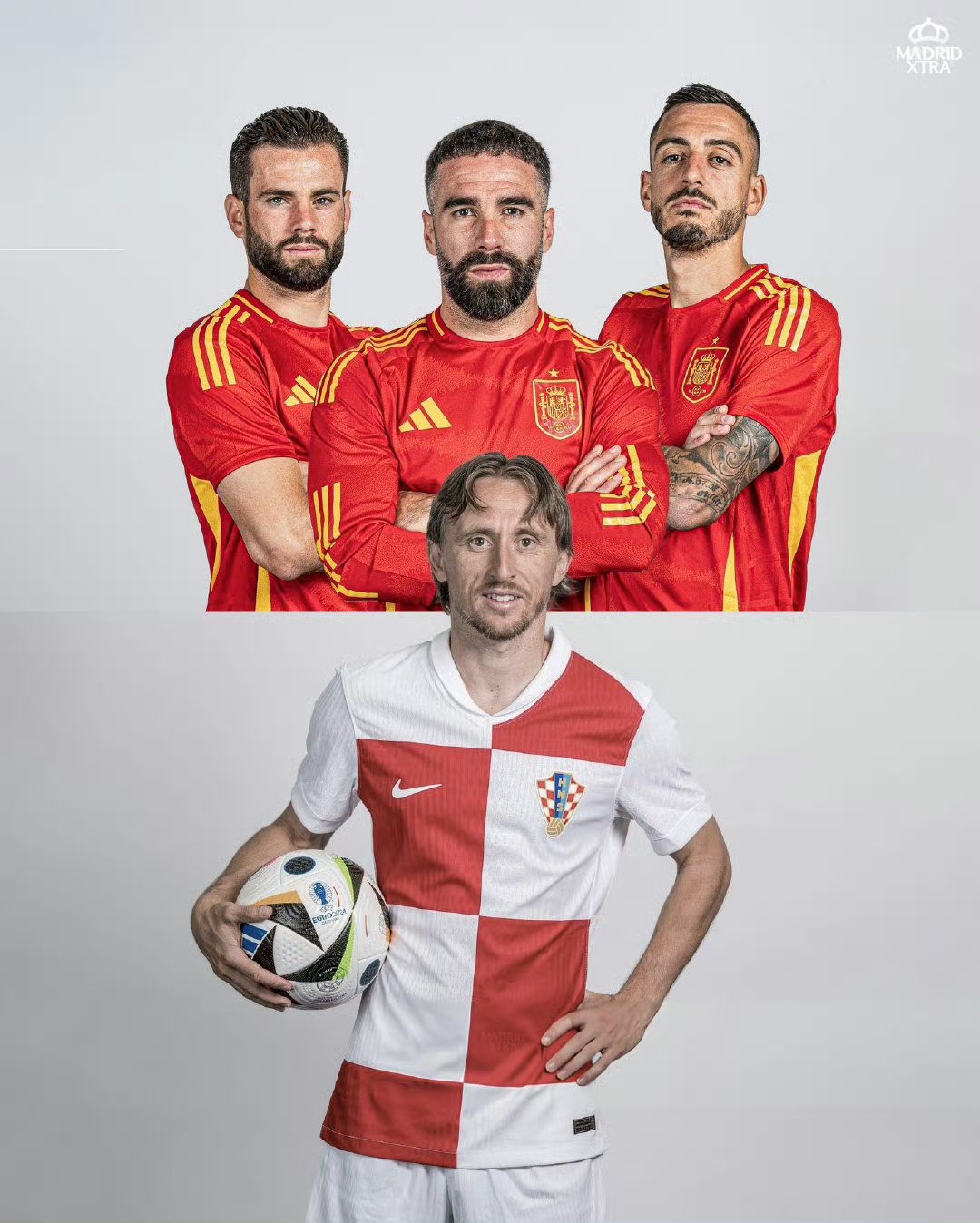 半岛体育新闻-包含克罗地亚队全员发威，信心高涨迎接下一场比赛的词条