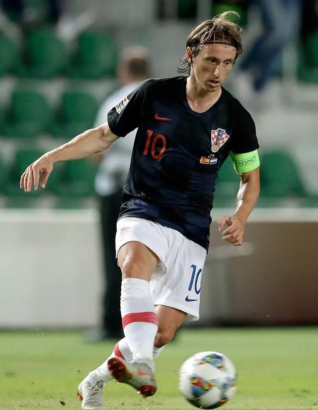 半岛体育培训-包含克罗地亚意外平局，利比亚-客场逼平，积分榜陷入混乱的词条