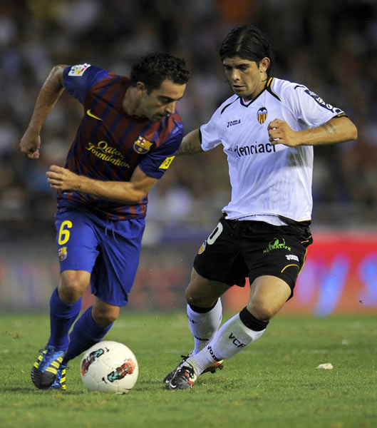 半岛体育教练-梅斯队员间默契配合，联赛成绩逐渐上升的简单介绍