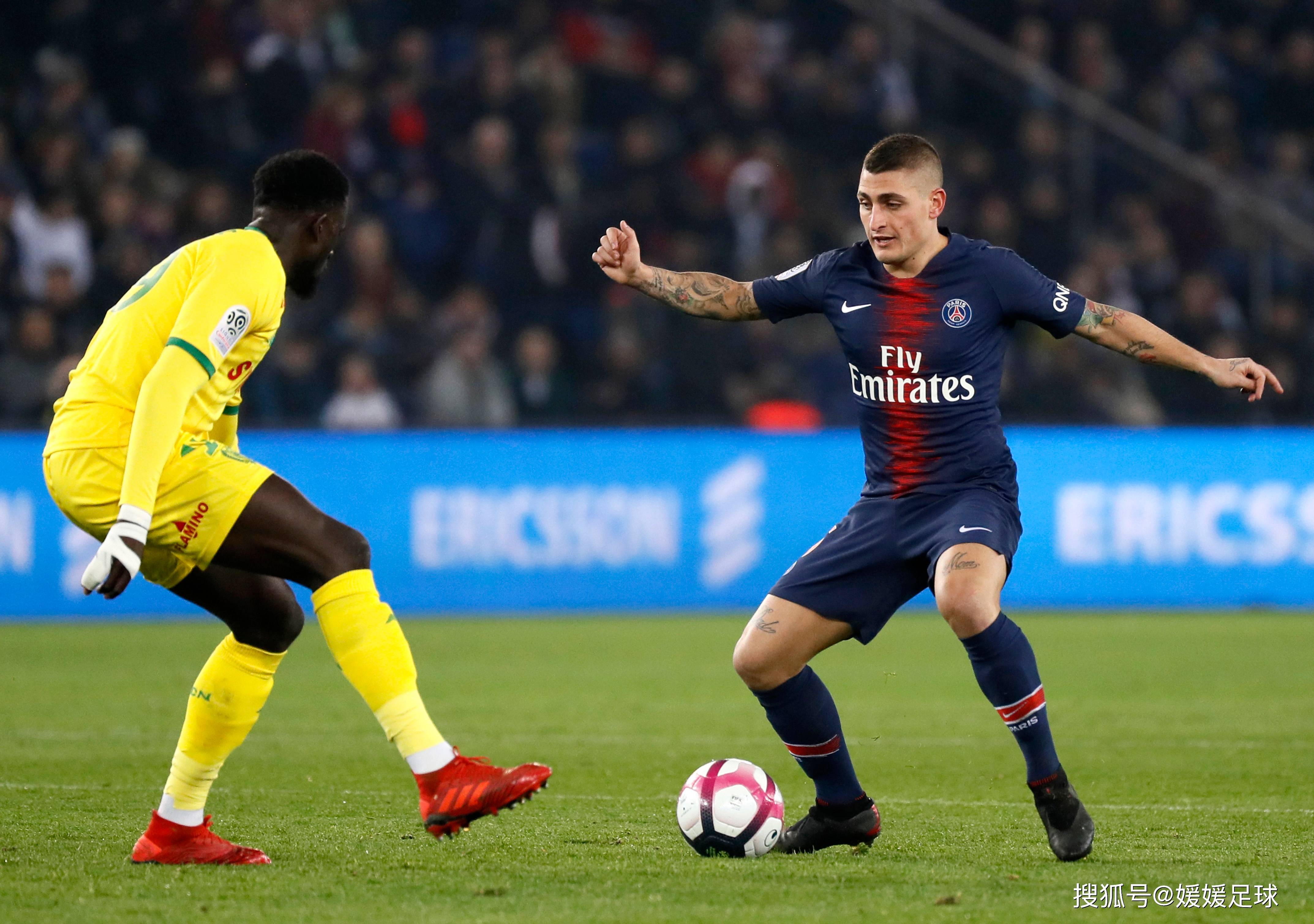 梅斯队员间默契配合，联赛成绩逐渐上升的简单介绍